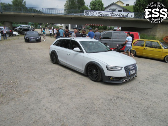 VW Audi_5