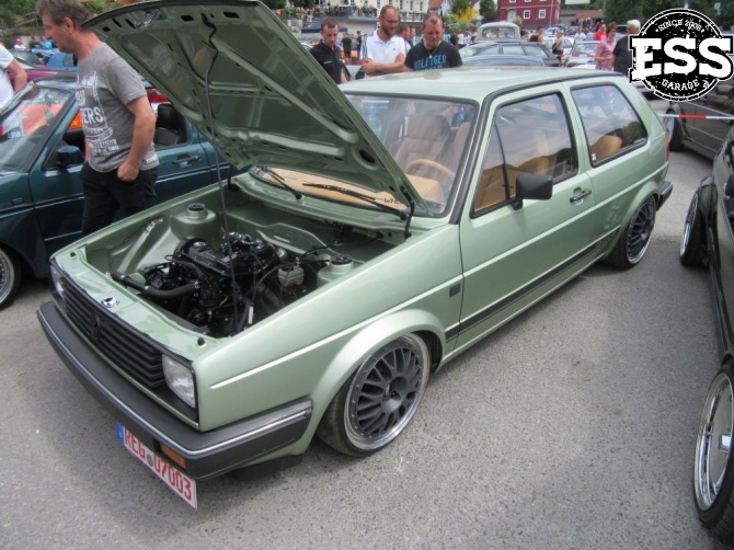 VW Audi_1