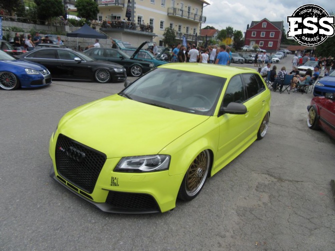 VW Audi_2
