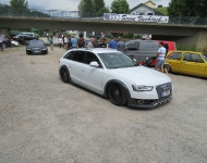 VW Audi_5