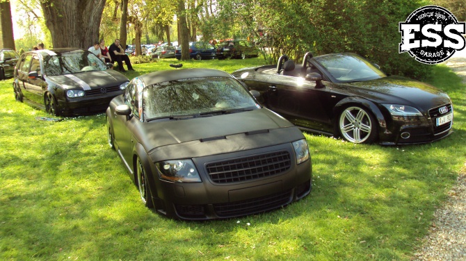 VAG