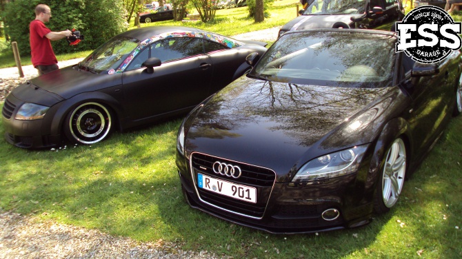 VAG