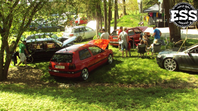 VAG