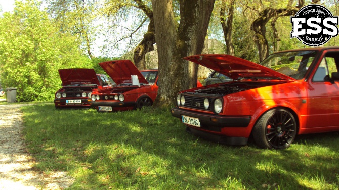 VAG