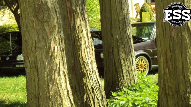 VAG
