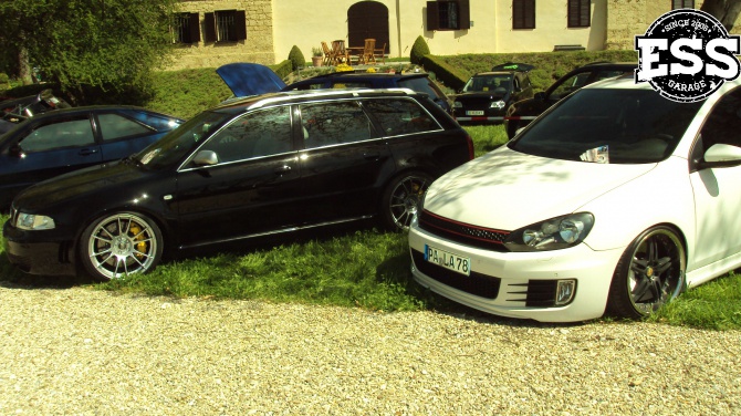 VAG