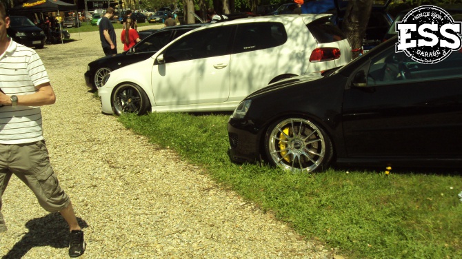 VAG