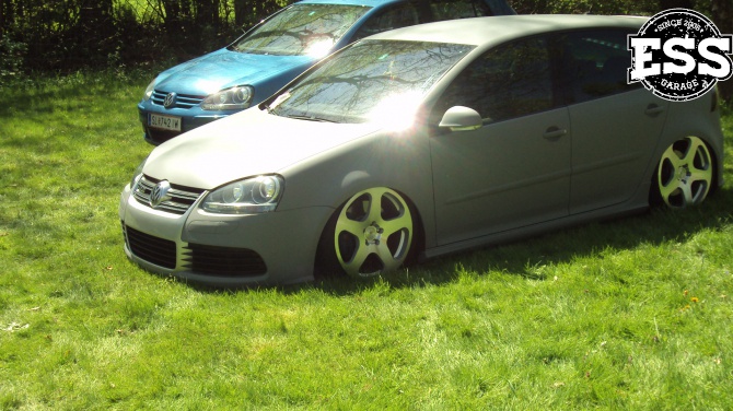 VAG