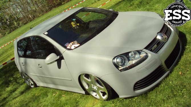 VAG