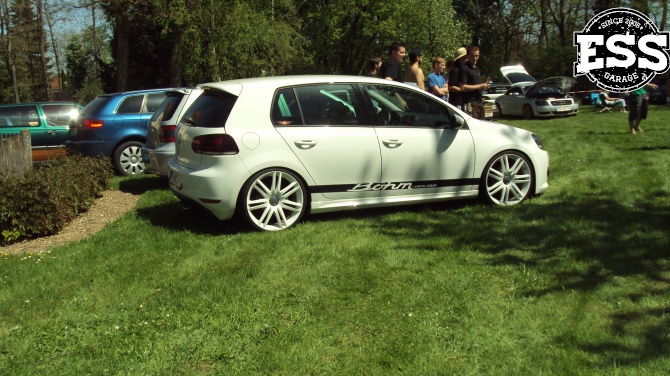VAG