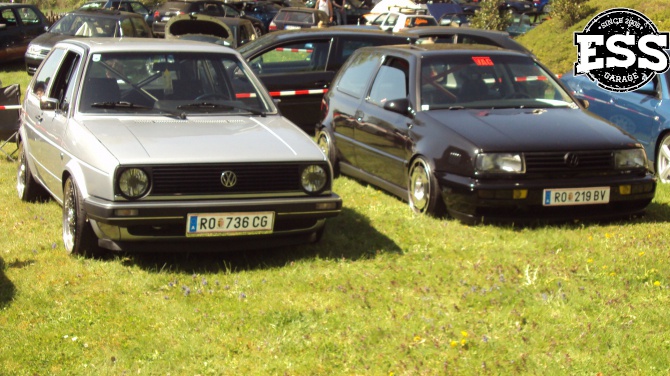 VAG