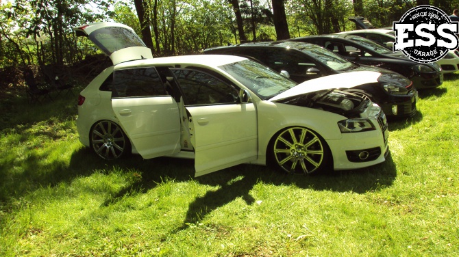 VAG