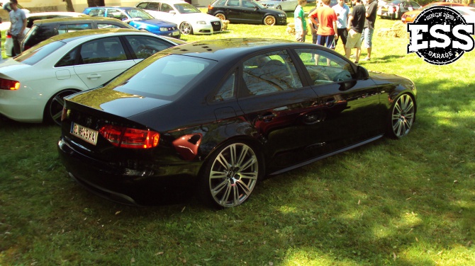 VAG