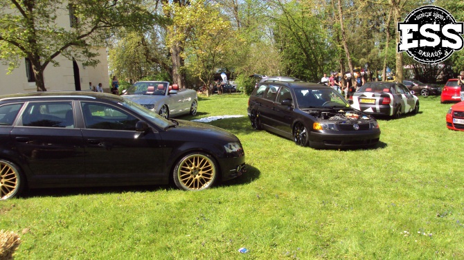 VAG