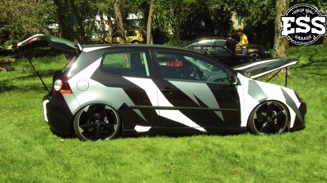 VAG