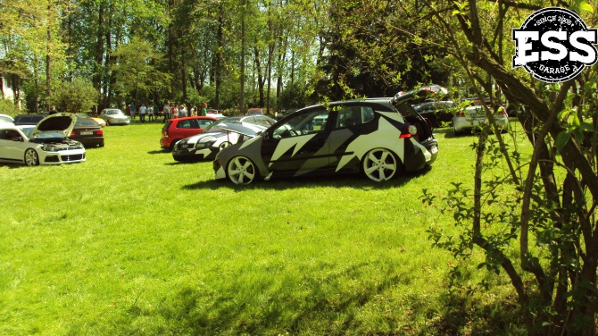 VAG