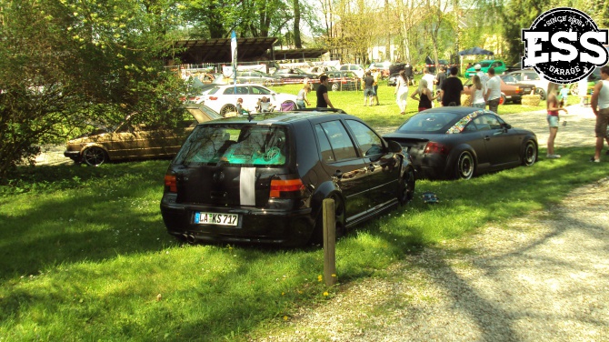 VAG