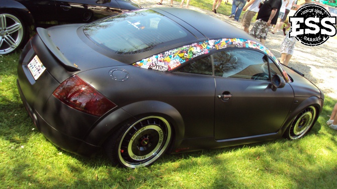 VAG