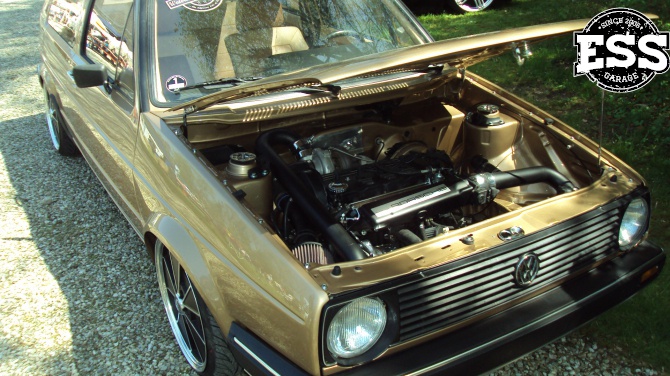 VAG