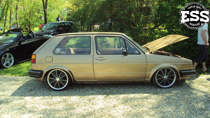 VAG