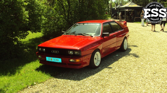 VAG