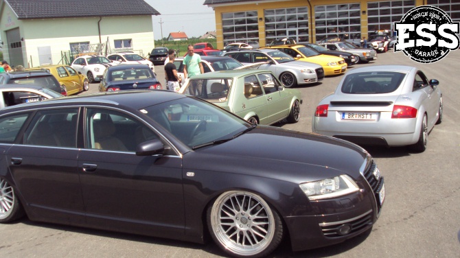 VAG