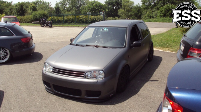 VAG