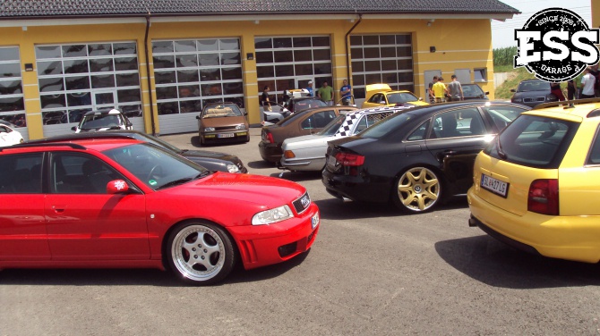 VAG