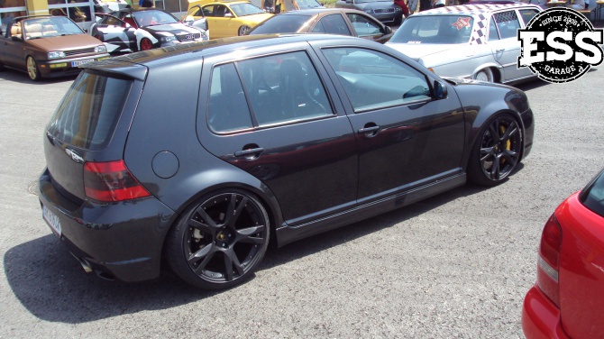 VAG