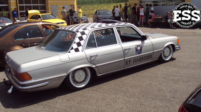 VAG