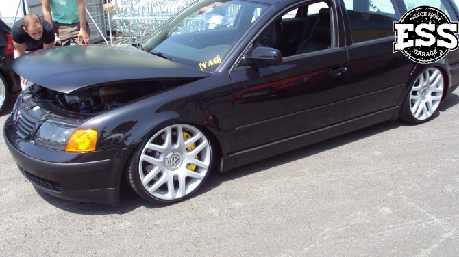 VAG