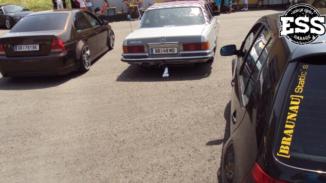 VAG