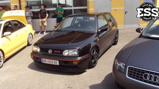 VAG