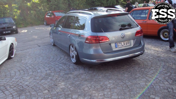 See_7