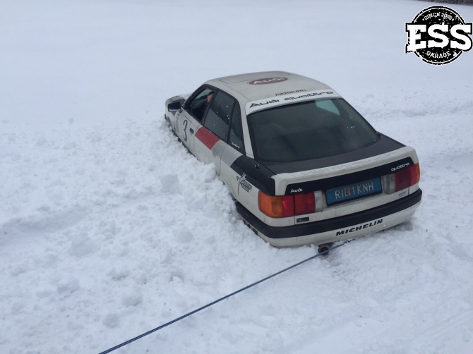 Quattro_2