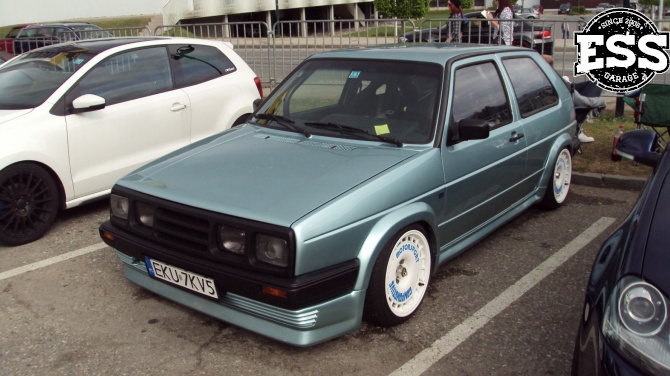 See_4