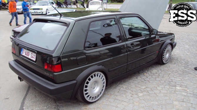 See_5