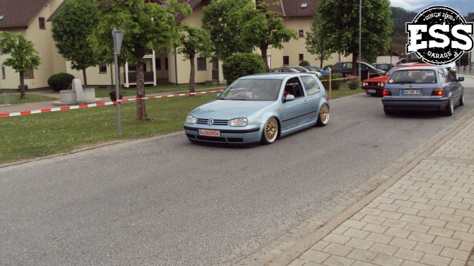 See_4