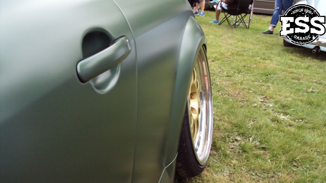 See_2