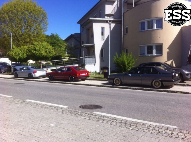 See_10