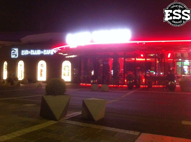 See_9