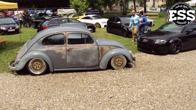 VAG_1