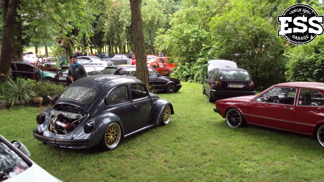 VAG_2
