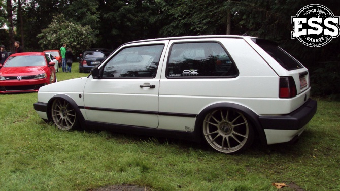 VAG_6