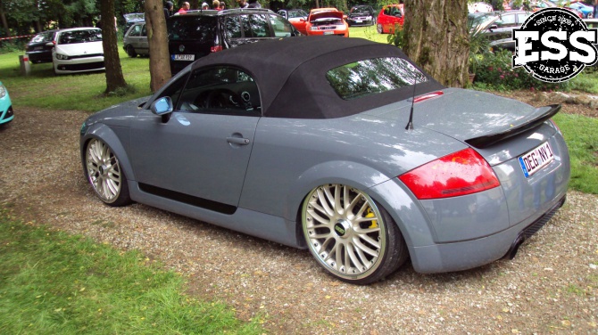 VAG_8