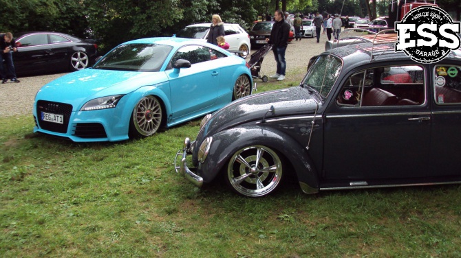 VAG_6
