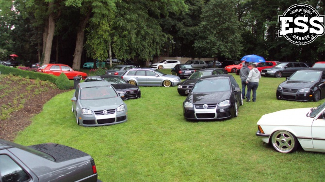VAG_7