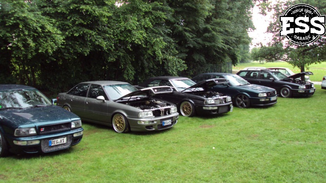VAG_8