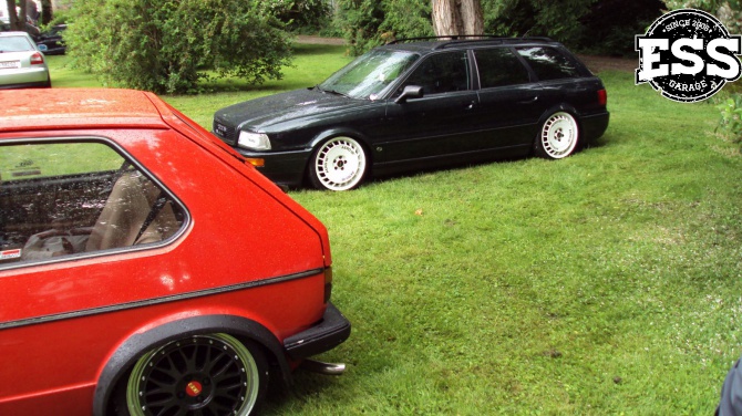 VAG_9