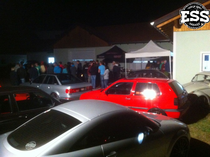 BBQ_2